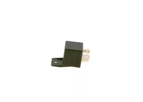 BOSCH Multifunctional Relay (0 332 209 207)