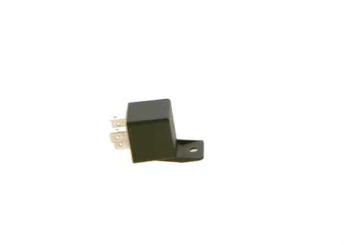 BOSCH Multifunctional Relay (0 332 209 207)
