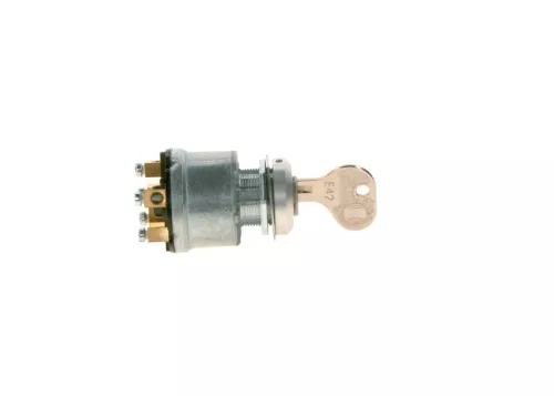 BOSCH Ignition Switch (0342309003)