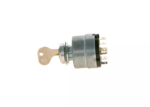 BOSCH Ignition Switch (0 342 309 008)