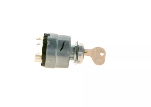 BOSCH Ignition Switch (0 342 309 008)