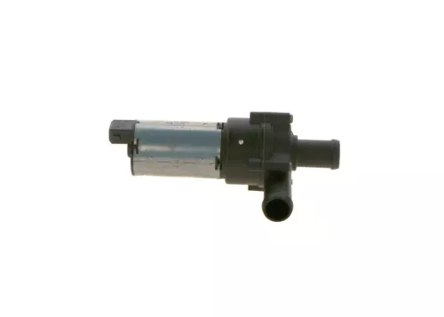 BOSCH Auxiliary Water Pump (cooling water circuit) (0392020024)