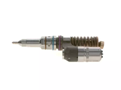 BOSCH Unit Injector (UI) (0 414 701 083)