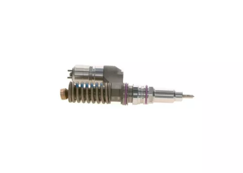 BOSCH Unit Injector (UI) (0 414 702 021)