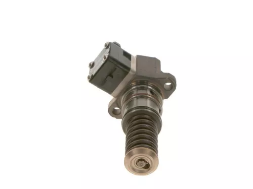 BOSCH Unit Injector (UI) (0 414 755 005)