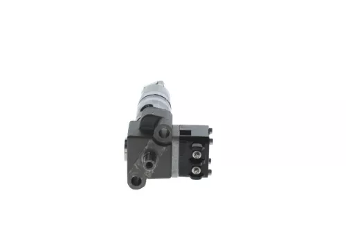 BOSCH Unit Injector (UI) (0 414 799 058)