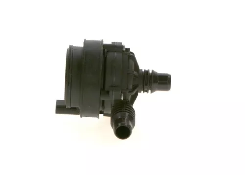 BOSCH Auxiliary Water Pump (cooling water circuit) (0392023457)