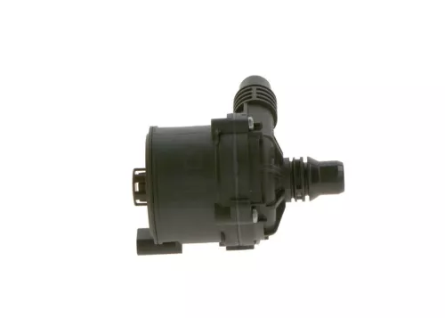 BOSCH Auxiliary Water Pump (cooling water circuit) (0 392 023 488)