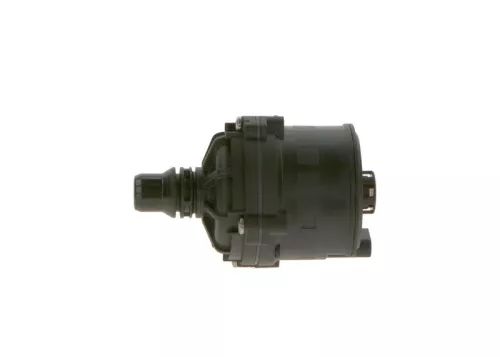 BOSCH Auxiliary Water Pump (cooling water circuit) (0392023509)