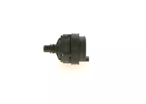 BOSCH Auxiliary Water Pump (cooling water circuit) (0392023513)