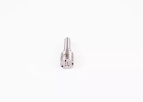 BOSCH Injector Nozzle (0433171159)