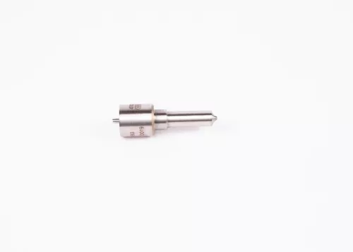 BOSCH Injector Nozzle (0433171159)