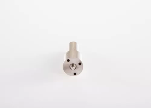 BOSCH Injector Nozzle (0 433 171 165)