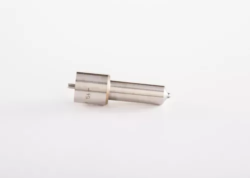 BOSCH Injector Nozzle (0 433 171 165)