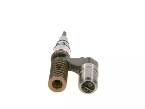 BOSCH Unit Injector (UI) (0 414 701 025)