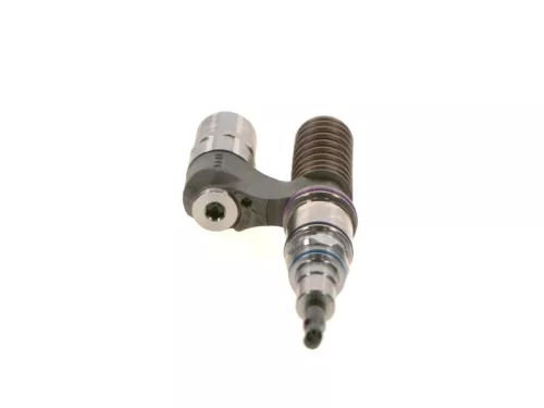 BOSCH Unit Injector (UI) (0 414 701 025)