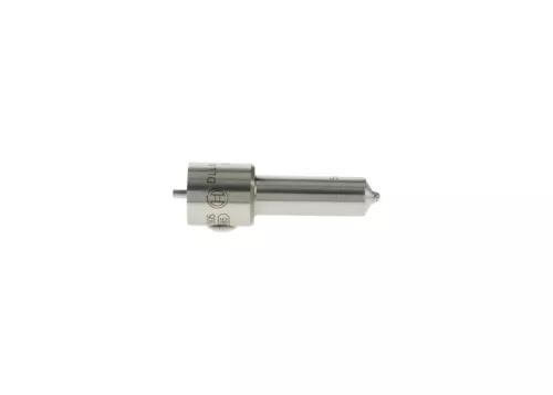 BOSCH Injector Nozzle (0 433 171 366)