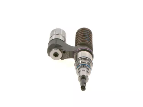 BOSCH Unit Injector (UI) (0 414 701 059)