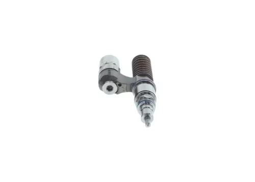BOSCH Unit Injector (UI) (0 414 701 066)