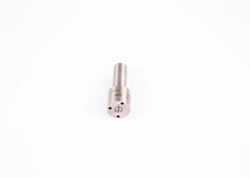 BOSCH Injector Nozzle (0 433 171 398)