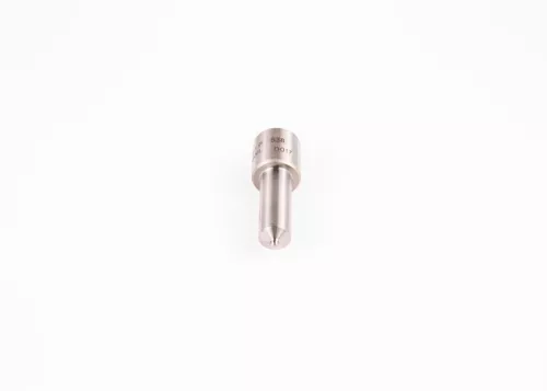 BOSCH Injector Nozzle (0 433 171 398)