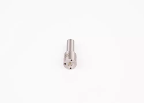 BOSCH Injector Nozzle (0 433 171 043)