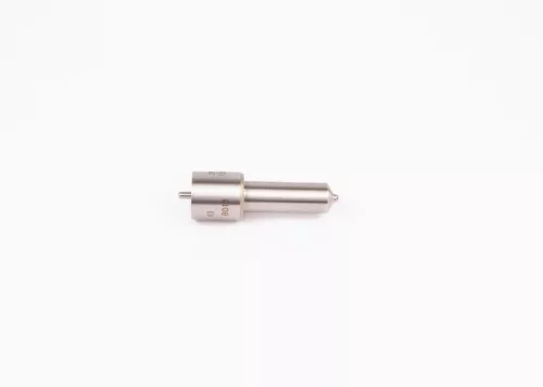BOSCH Injector Nozzle (0 433 171 043)