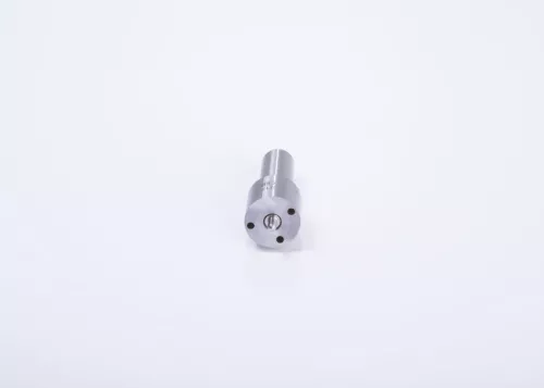 BOSCH Injector Nozzle (0 433 171 100)