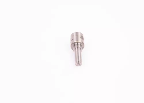 BOSCH Injector Nozzle (0 433 171 467)