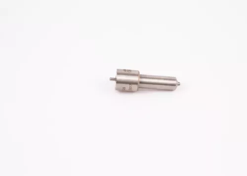BOSCH Injector Nozzle (0 433 171 116)