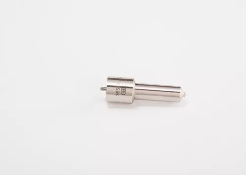 BOSCH Injector Nozzle (0433171576)
