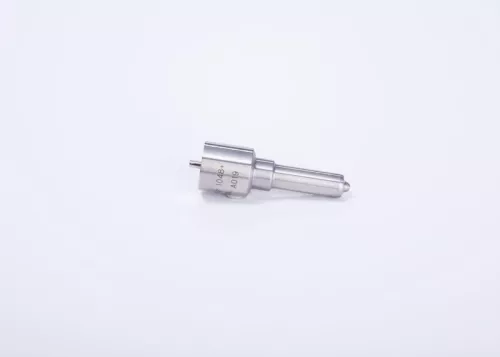 BOSCH Injector Nozzle (0433171679)