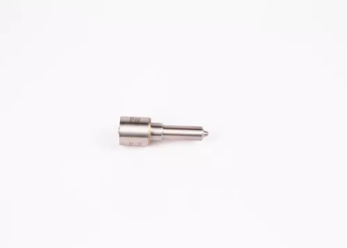BOSCH Nozzle (0 433 171 911)