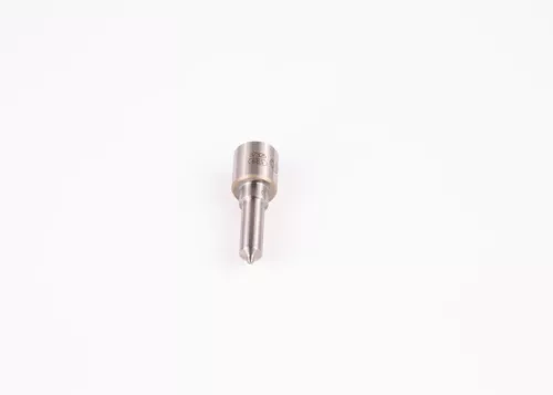 BOSCH Nozzle (0 433 171 911)