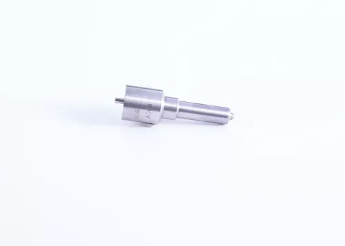 BOSCH Injector Nozzle (0433171948)