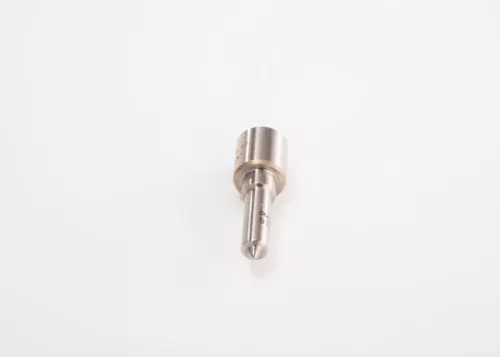 BOSCH Nozzle (0433175271)