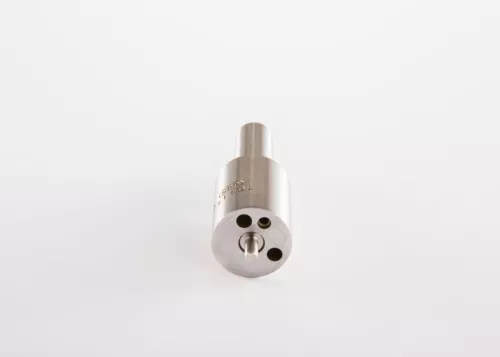 BOSCH Injector Nozzle (0 433 271 616)