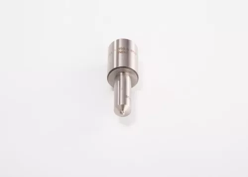 BOSCH Injector Nozzle (0 433 271 829)