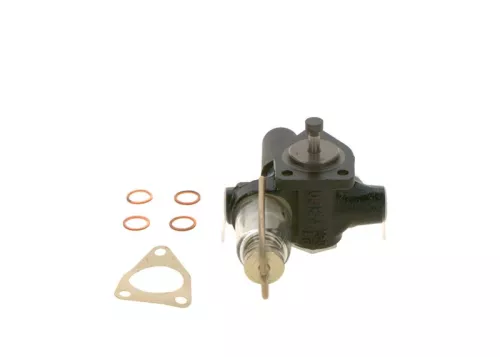 BOSCH Fuel Pump (0 440 003 998)