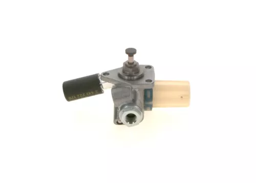 BOSCH Fuel Pump (0 440 008 099)
