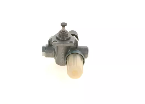 BOSCH Fuel Pump (0 440 008 099)