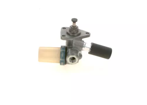 BOSCH Fuel Pump (0 440 008 099)