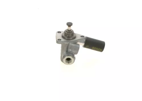 BOSCH Fuel Pump (0 440 008 113)