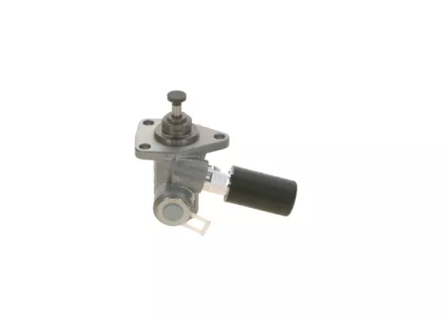 BOSCH Fuel Pump (0 440 008 137)