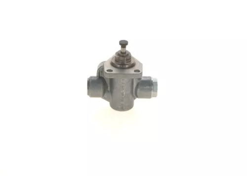 BOSCH Fuel Pump (0 440 008 171)