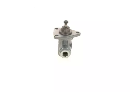BOSCH Fuel Pump (0 440 008 171)
