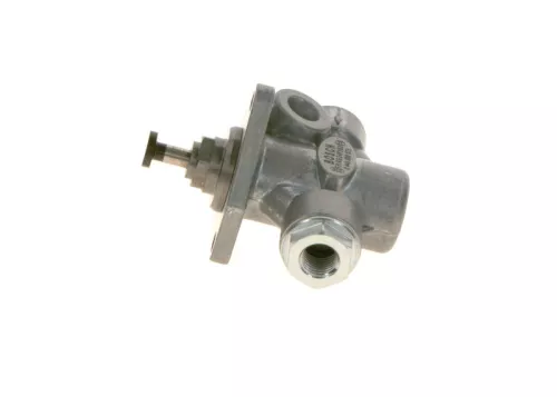 BOSCH Fuel Pump (0 440 008 982)
