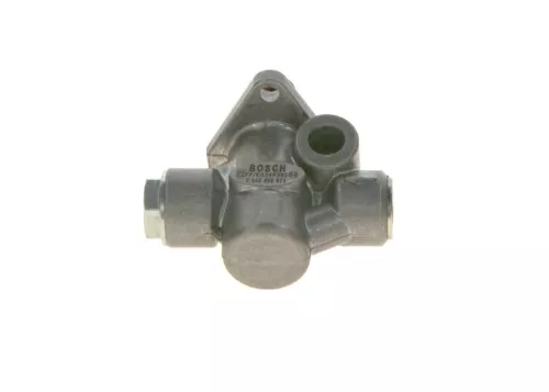 BOSCH Fuel Pump (0 440 008 982)