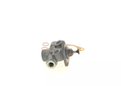 BOSCH Fuel Pump (0 440 008 989)
