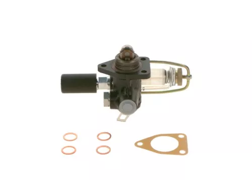 BOSCH Fuel Pump (0 440 008 994)